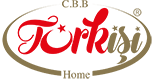 Türkişi Home Collection